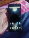 Tecno Spark 6go